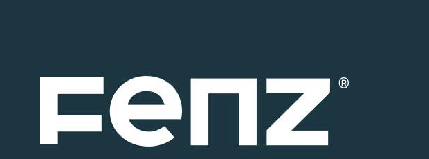 FENZ Logo